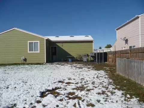 2412 Cedar Ave, Greeley, CO 80631 photo 17