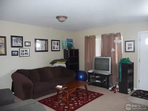 2412 Cedar Ave, Greeley, CO 80631 photo 2