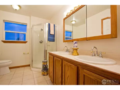108 Eagle Dr, Milliken, CO 80543 photo 19