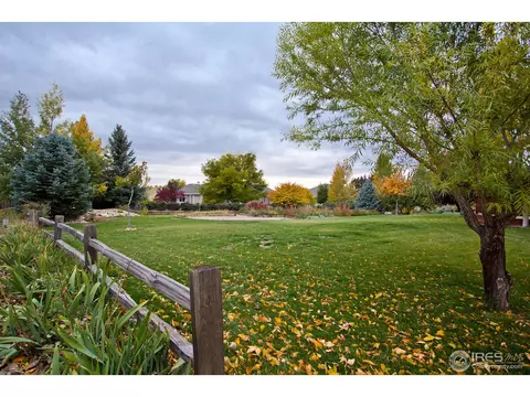 108 Eagle Dr, Milliken, CO 80543 photo 2