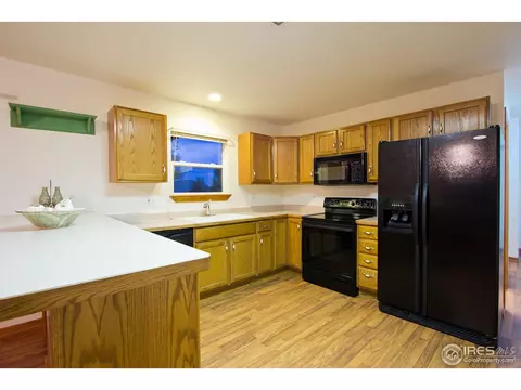 108 Eagle Dr, Milliken, CO 80543 photo 14