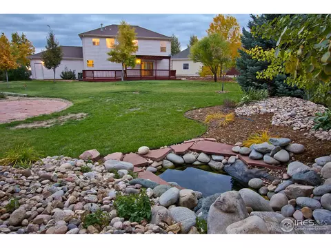 108 Eagle Dr, Milliken, CO 80543 photo 3