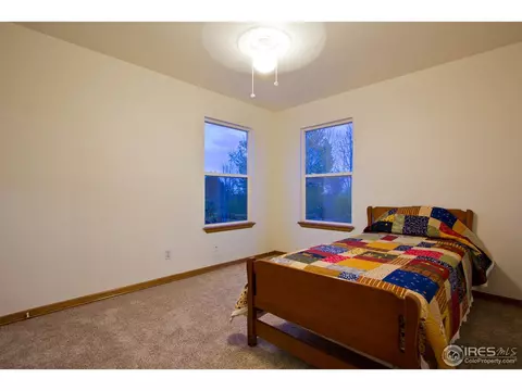 108 Eagle Dr, Milliken, CO 80543 photo 18