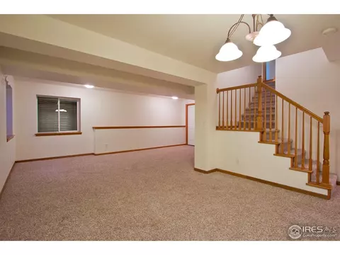 108 Eagle Dr, Milliken, CO 80543 photo 16