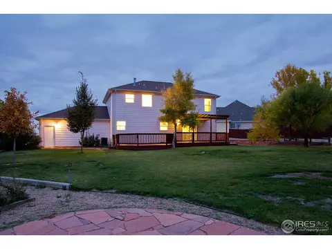 108 Eagle Dr, Milliken, CO 80543 photo 4