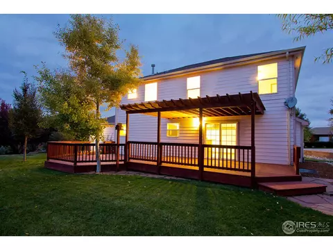 108 Eagle Dr, Milliken, CO 80543 photo 23
