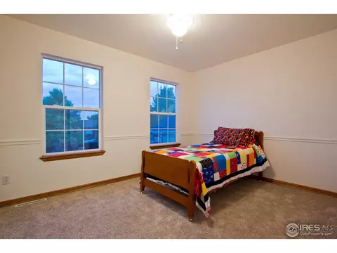 108 Eagle Dr, Milliken, CO 80543 photo 17