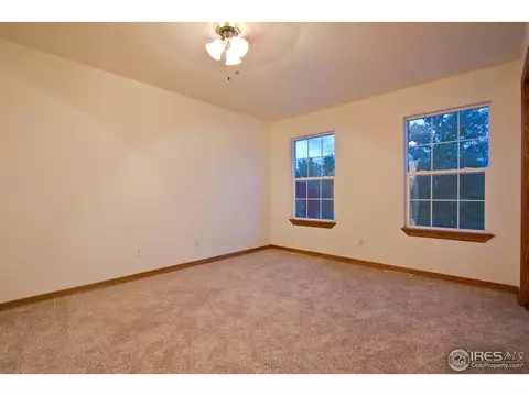 108 Eagle Dr, Milliken, CO 80543 photo 11