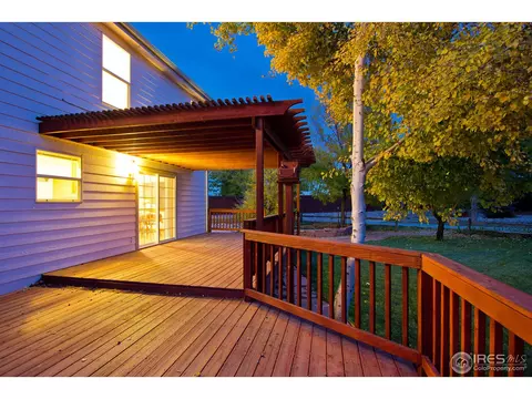 108 Eagle Dr, Milliken, CO 80543 photo 20