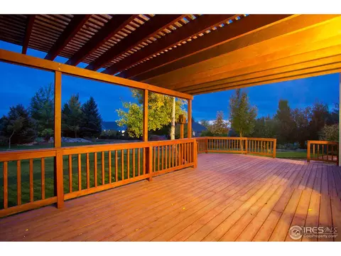108 Eagle Dr, Milliken, CO 80543 photo 8