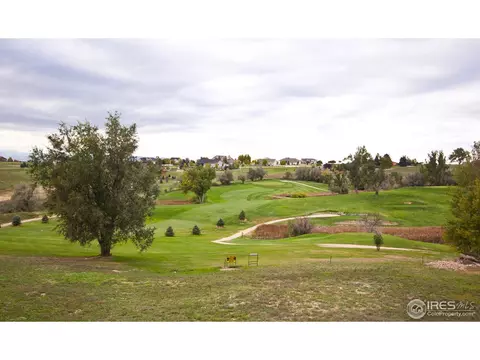 108 Eagle Dr, Milliken, CO 80543 photo 22