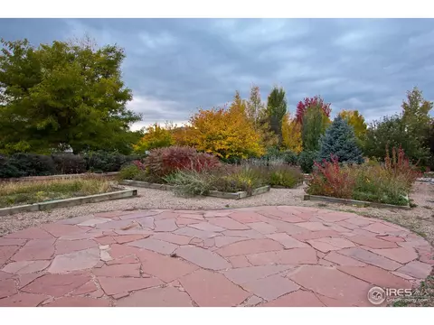 108 Eagle Dr, Milliken, CO 80543 photo 5