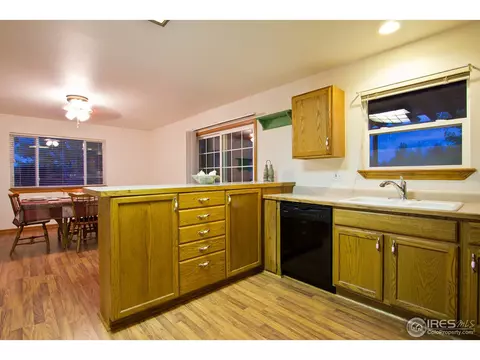 108 Eagle Dr, Milliken, CO 80543 photo 15