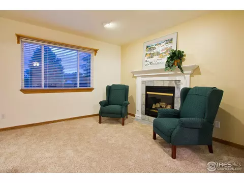 108 Eagle Dr, Milliken, CO 80543 photo 10