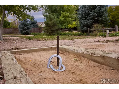 108 Eagle Dr, Milliken, CO 80543 photo 7