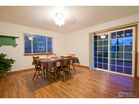 108 Eagle Dr, Milliken, CO 80543 photo 12