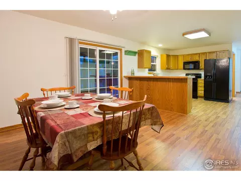 108 Eagle Dr, Milliken, CO 80543 photo 13
