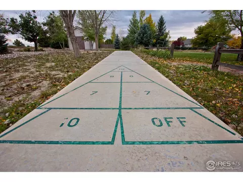 108 Eagle Dr, Milliken, CO 80543 photo 6