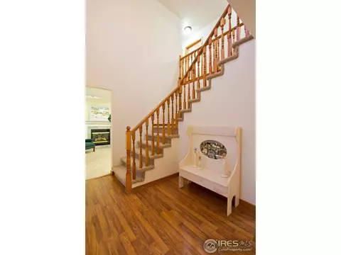 108 Eagle Dr, Milliken, CO 80543 photo 9