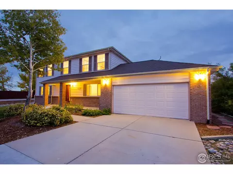 108 Eagle Dr, Milliken, CO 80543 photo 24
