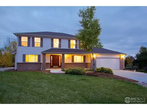 108 Eagle Dr, Milliken, CO 80543 photo 1