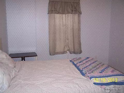 717 Jackson St, Sterling, CO 80751 photo 6