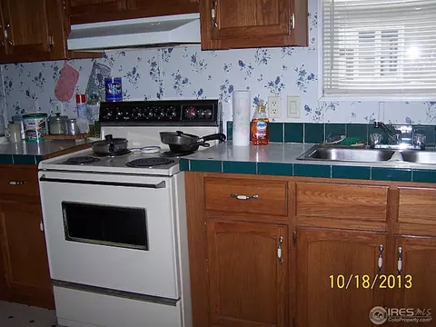717 Jackson St, Sterling, CO 80751 photo 3