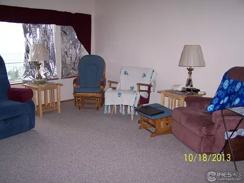 717 Jackson St, Sterling, CO 80751 photo 2