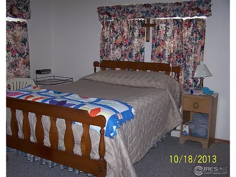 717 Jackson St, Sterling, CO 80751 photo 5