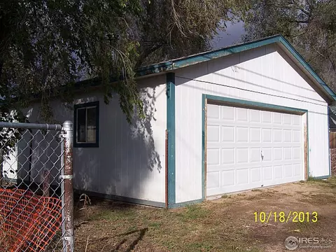 717 Jackson St, Sterling, CO 80751 photo 8