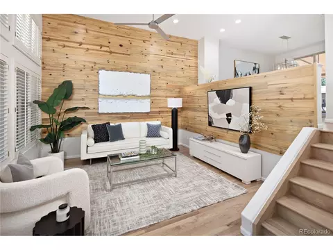 476 S Lafayette St, Denver, CO 80209