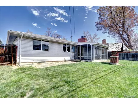 12664 Exposition Ave, Aurora, CO 80012 photo 10