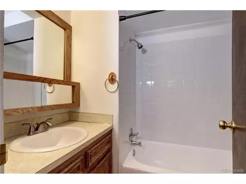 12664 Exposition Ave, Aurora, CO 80012 photo 23