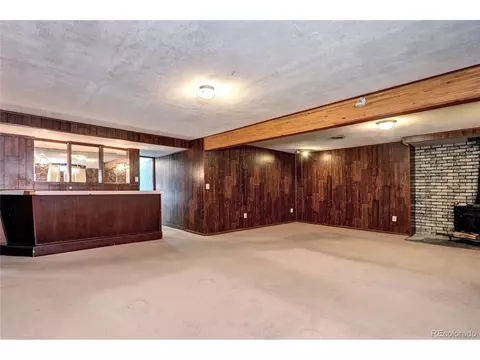 12664 Exposition Ave, Aurora, CO 80012 photo 29