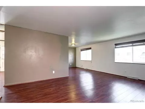 12664 Exposition Ave, Aurora, CO 80012 photo 13