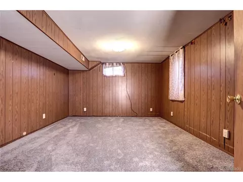 12664 Exposition Ave, Aurora, CO 80012 photo 33