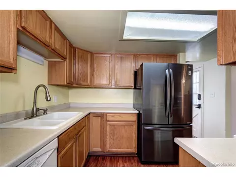 12664 Exposition Ave, Aurora, CO 80012 photo 18