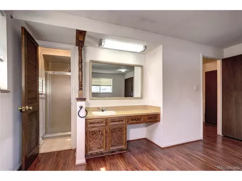 12664 Exposition Ave, Aurora, CO 80012 photo 26