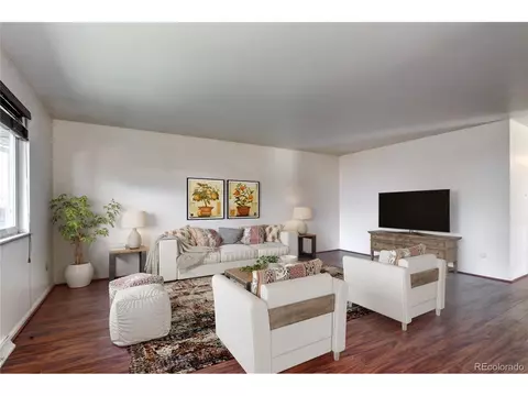 12664 Exposition Ave, Aurora, CO 80012 photo 5