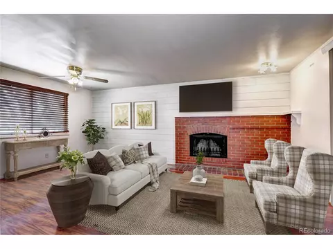 12664 Exposition Ave, Aurora, CO 80012 photo 3
