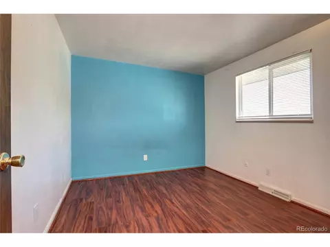 12664 Exposition Ave, Aurora, CO 80012 photo 28