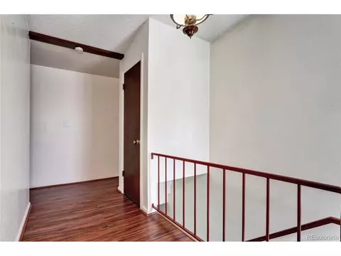 12664 Exposition Ave, Aurora, CO 80012 photo 22