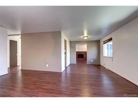 12664 Exposition Ave, Aurora, CO 80012 photo 14
