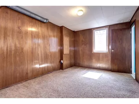 12664 Exposition Ave, Aurora, CO 80012 photo 34