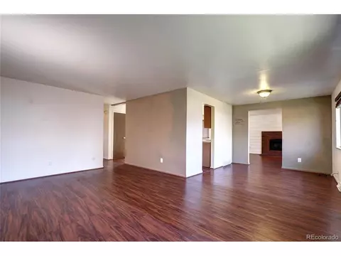 12664 Exposition Ave, Aurora, CO 80012 photo 15