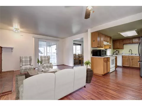 12664 Exposition Ave, Aurora, CO 80012 photo 2