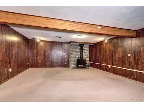 12664 Exposition Ave, Aurora, CO 80012 photo 30