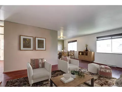 12664 Exposition Ave, Aurora, CO 80012 photo 4