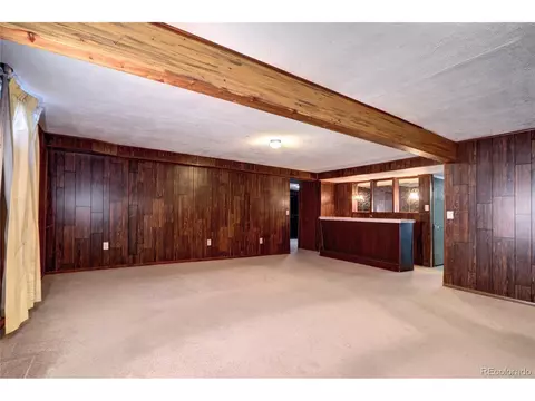 12664 Exposition Ave, Aurora, CO 80012 photo 31