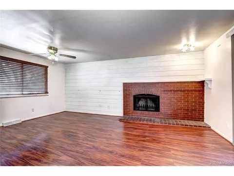 12664 Exposition Ave, Aurora, CO 80012 photo 19